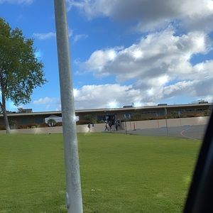 Meet your Posher, Veronica